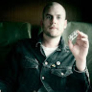 Meet your Posher, Nathan